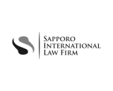 https://www.logocontest.com/public/logoimage/1541721914Sapporo International Law Firm.png